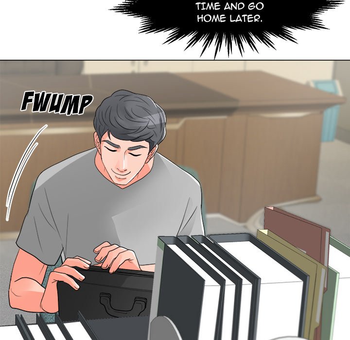 Family Business page 83