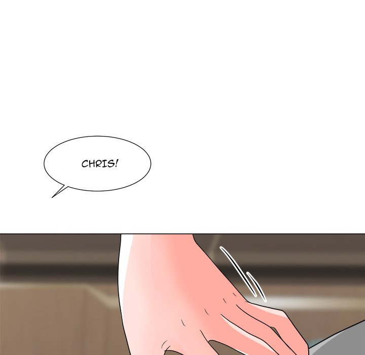 Family Business page 85