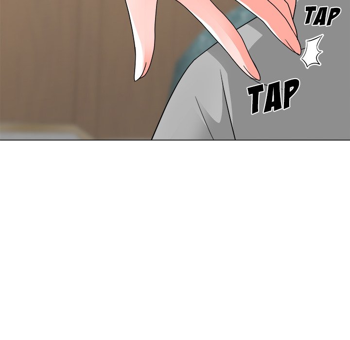 Family Business page 86