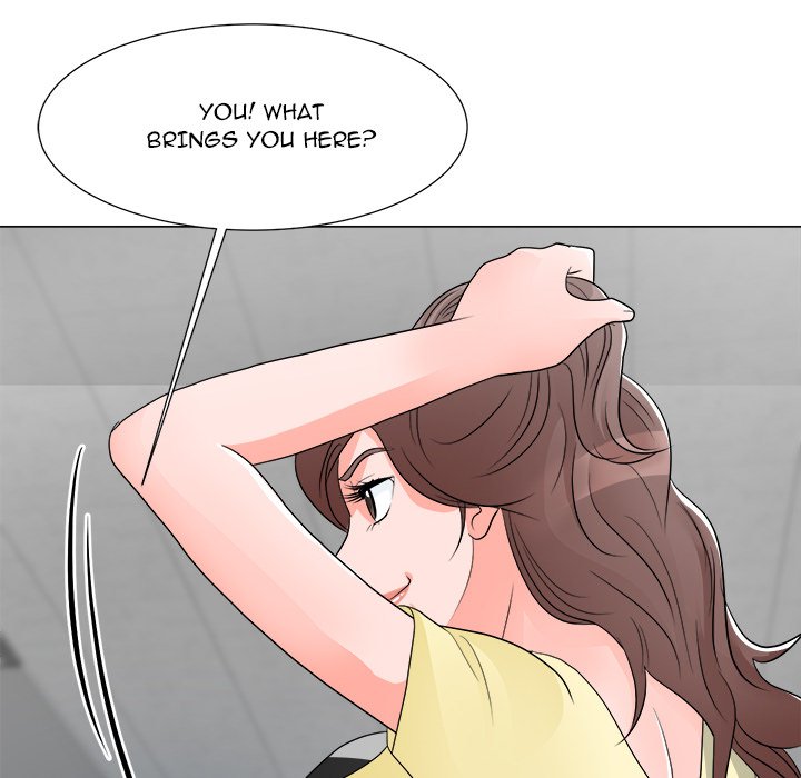 Family Business page 87