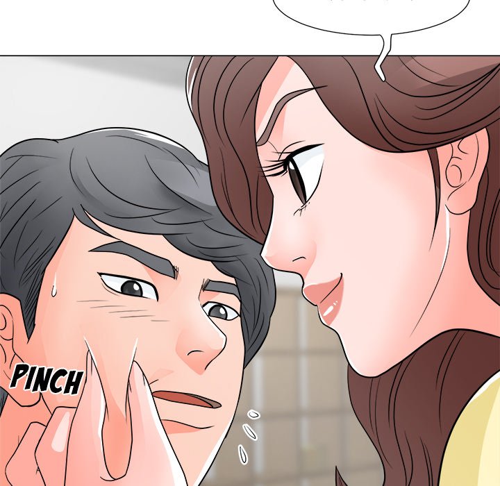Family Business page 90