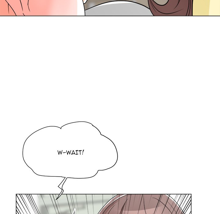 Family Business page 91