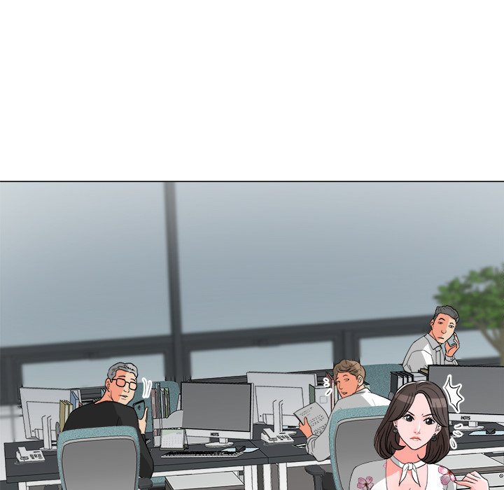 Family Business page 94