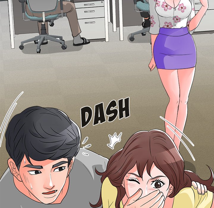 Family Business page 95