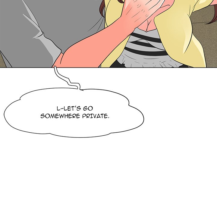 Family Business page 96