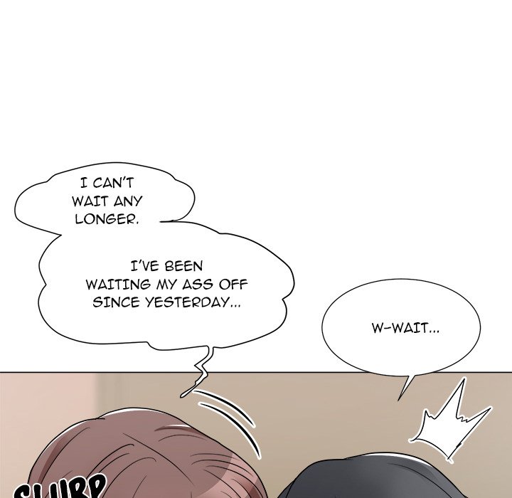 Family Business page 98