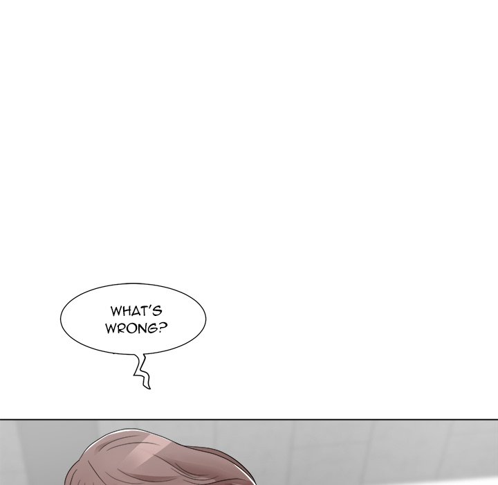 Family Business page 100
