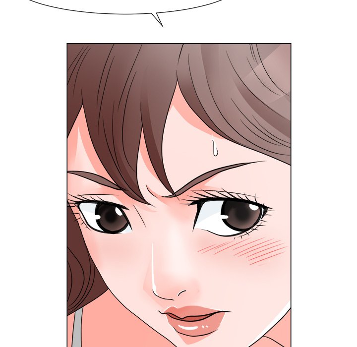 Family Business page 105