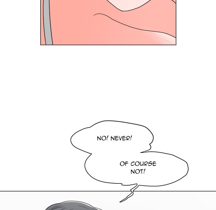 Family Business page 106