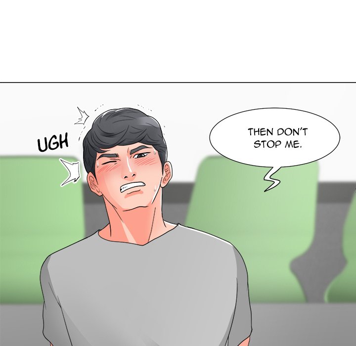 Family Business page 108