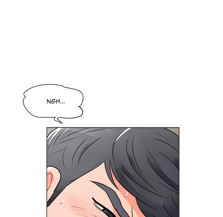 Family Business page 111