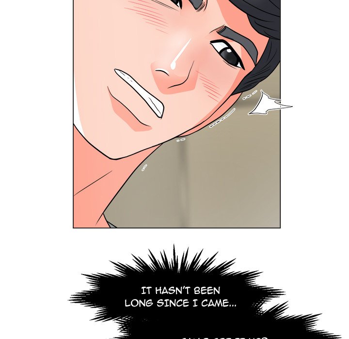 Family Business page 112