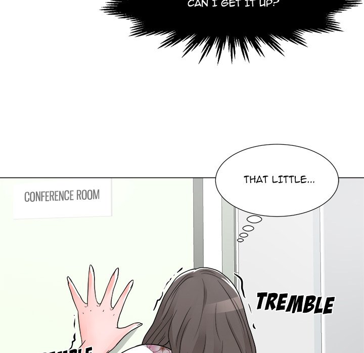Family Business page 113
