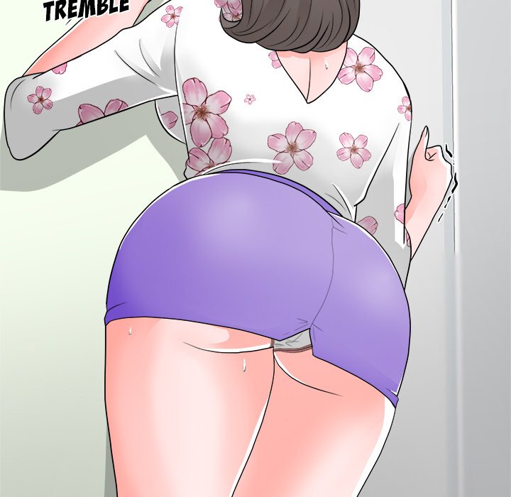Family Business page 114