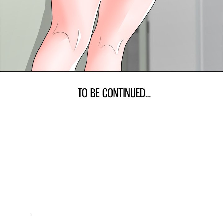 Family Business page 115