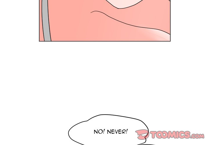 Family Business page 3