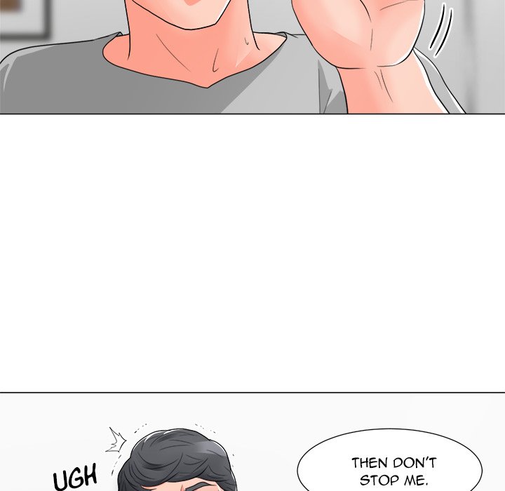 Family Business page 5