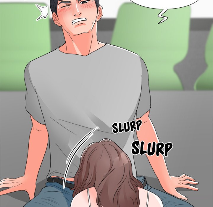 Family Business page 6