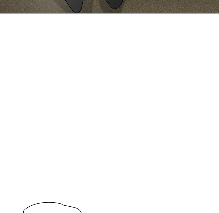 Family Business page 8