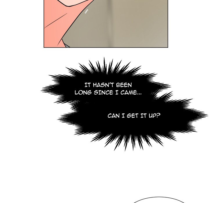 Family Business page 10