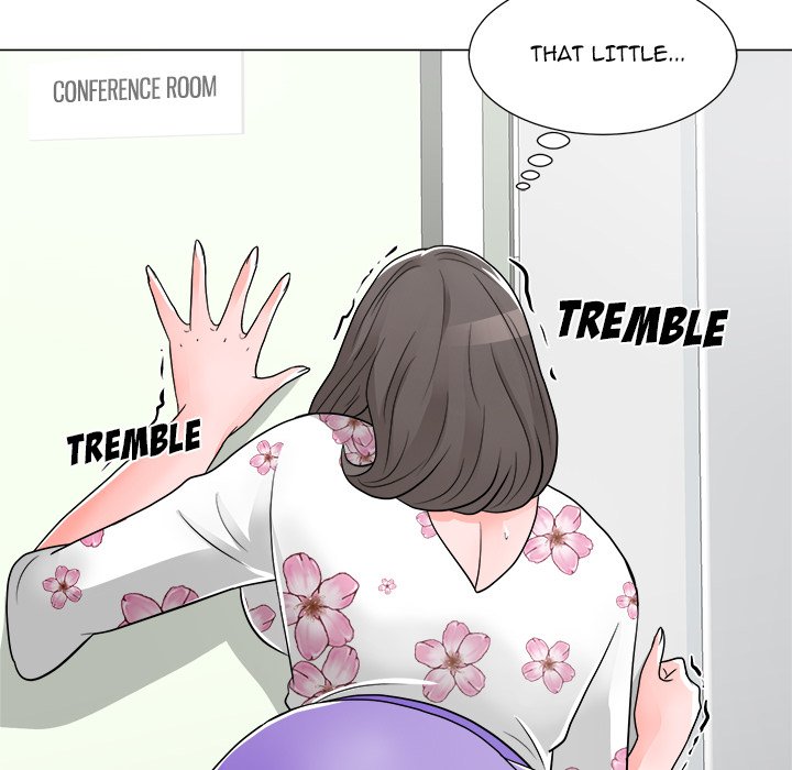 Family Business page 11
