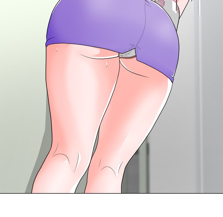 Family Business page 12