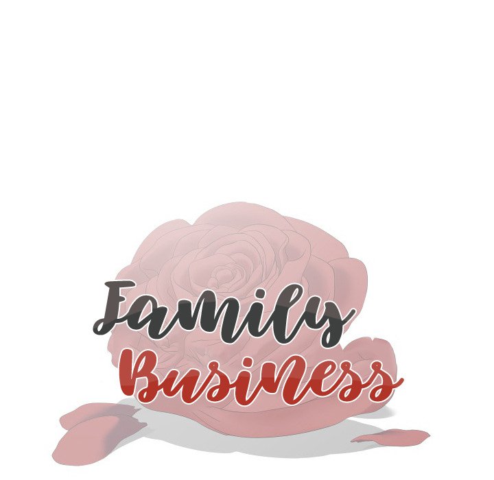 Family Business page 14