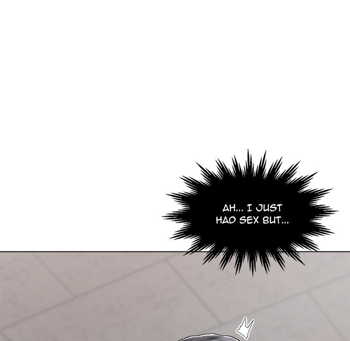 Family Business page 16