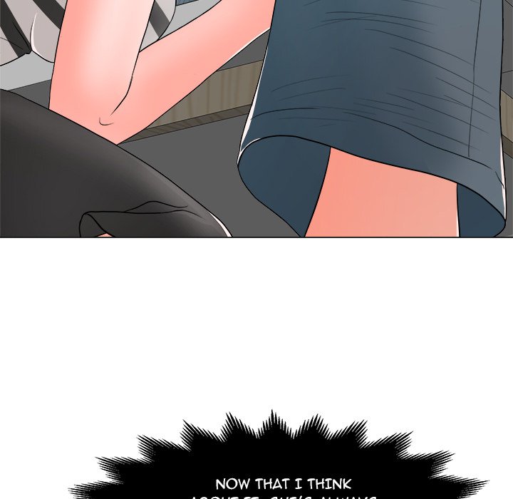 Family Business page 18