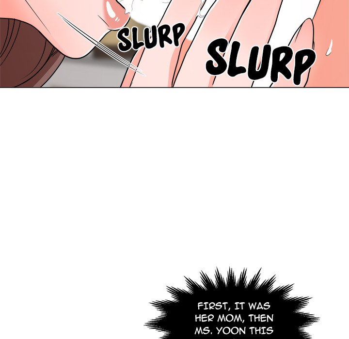 Family Business page 20
