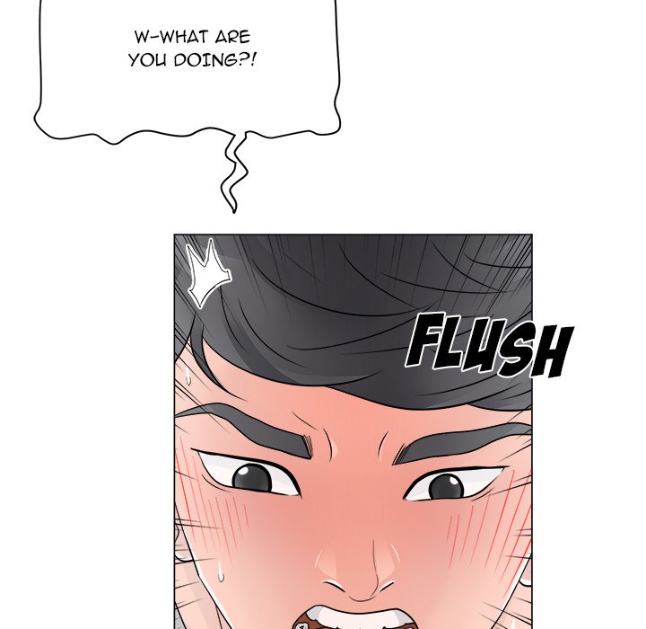 Family Business page 25