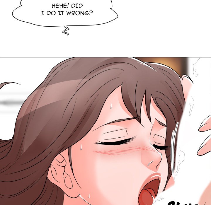 Family Business page 27