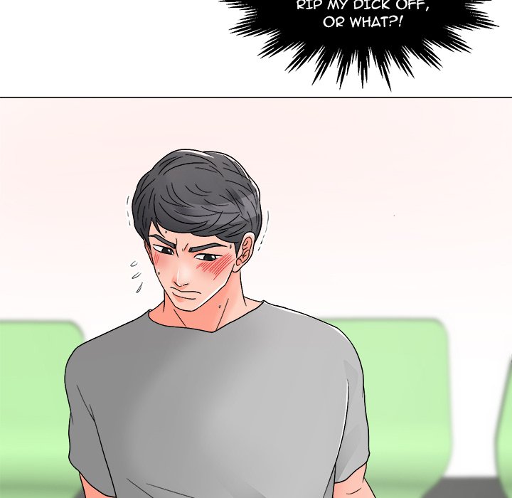 Family Business page 29