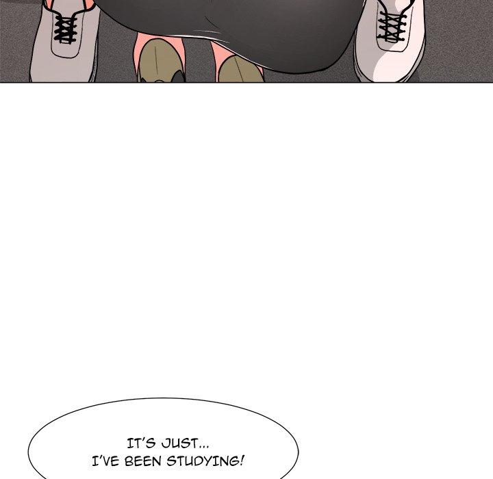 Family Business page 31