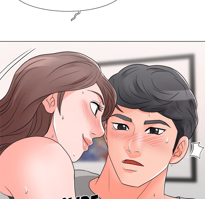 Family Business page 32
