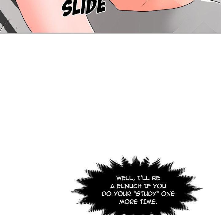 Family Business page 33