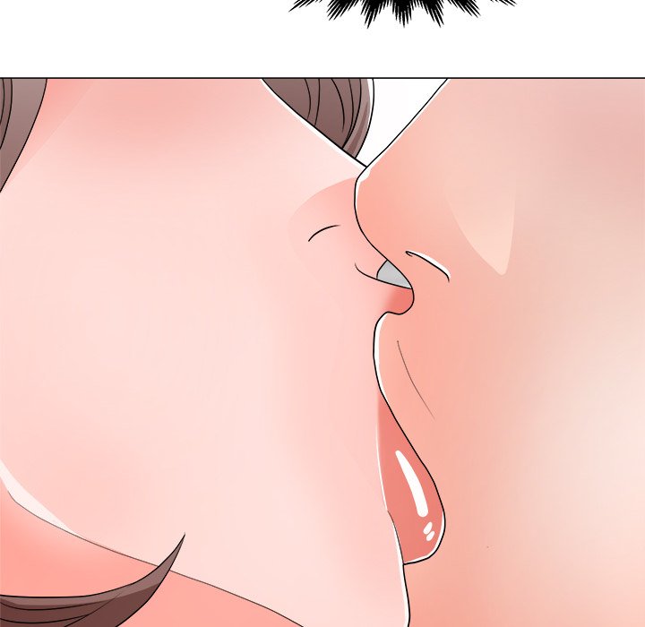 Family Business page 34