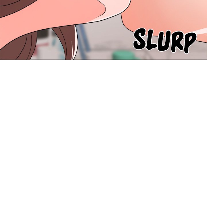 Family Business page 35