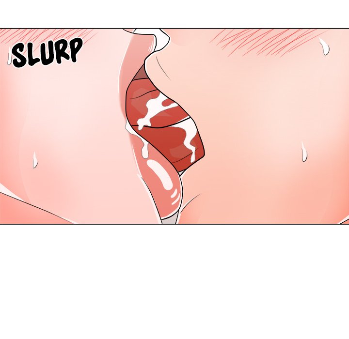Family Business page 36