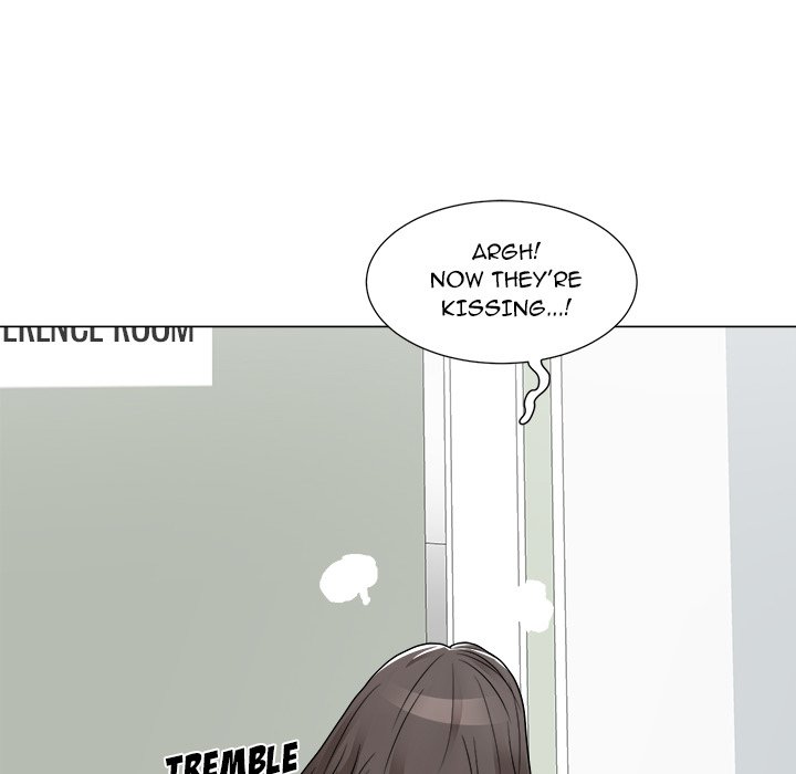 Family Business page 37