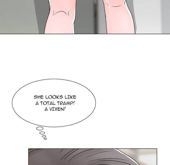 Family Business page 39