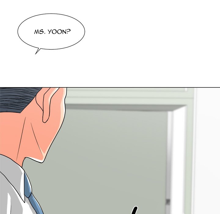 Family Business page 42