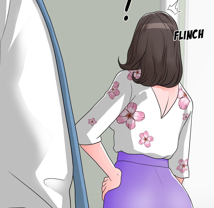 Family Business page 43