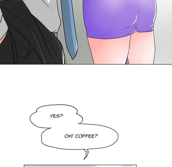 Family Business page 44