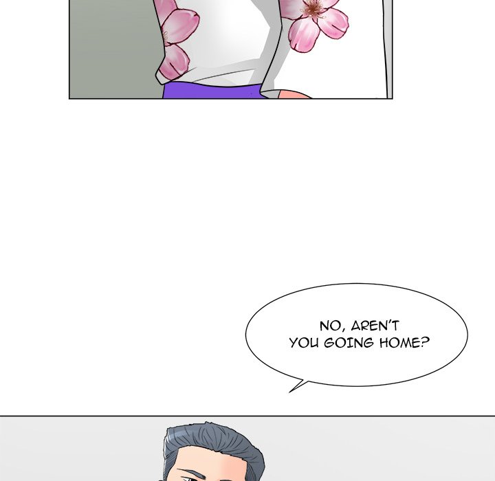 Family Business page 46