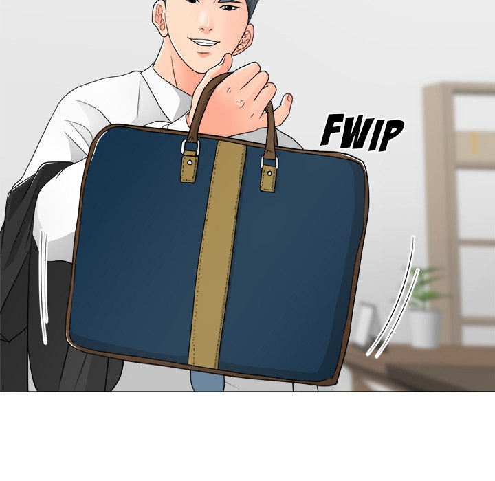 Family Business page 47