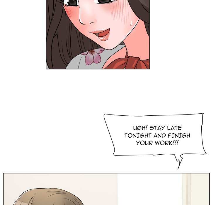 Family Business page 49