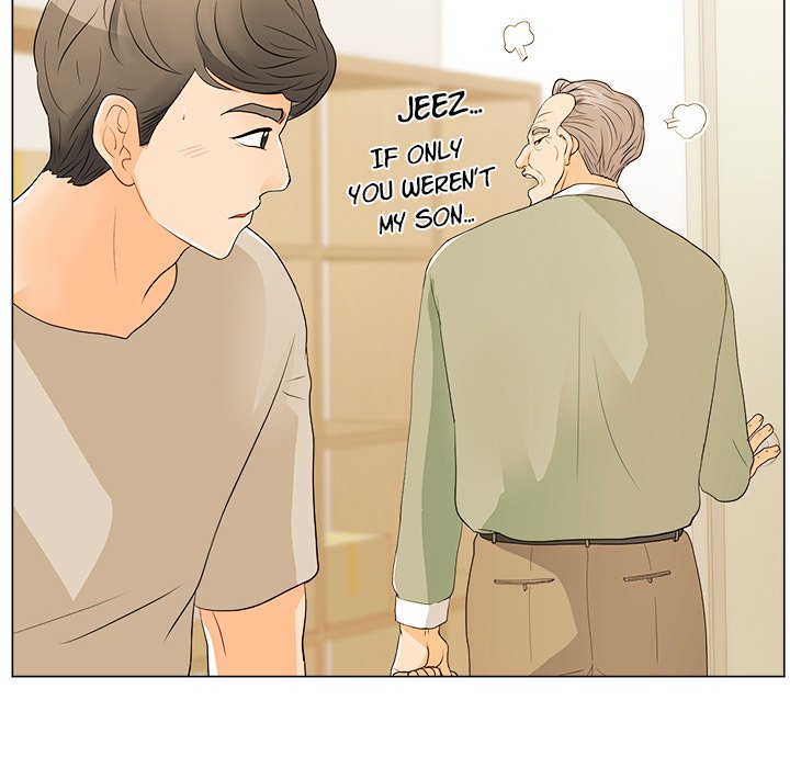 Family Business page 50