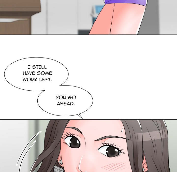 Family Business page 52