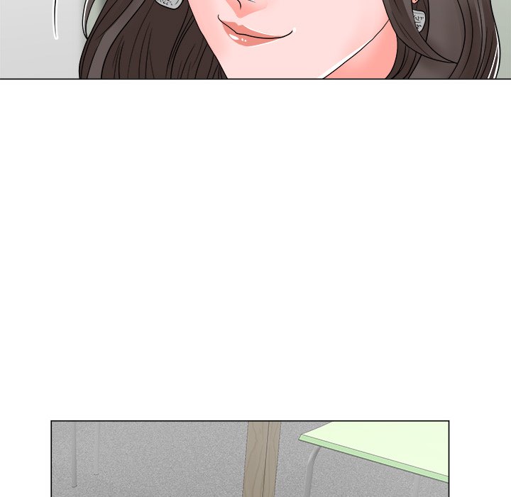 Family Business page 53